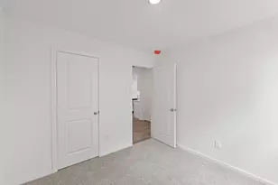 14605 Ivy Floral Wy, Splendora, TX 77372 - Photo 14