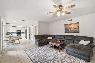 2135 Victoria Garden Drive, Richmond, TX 77406 - Photo 14