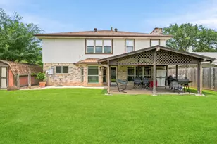 2135 Victoria Garden Dr, Richmond, TX 77406 - Photo 24