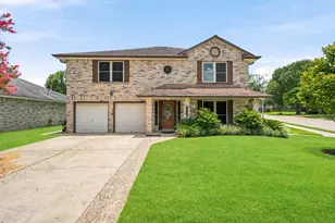 2135 Victoria Garden Dr, Richmond, TX 77406 - Photo 1