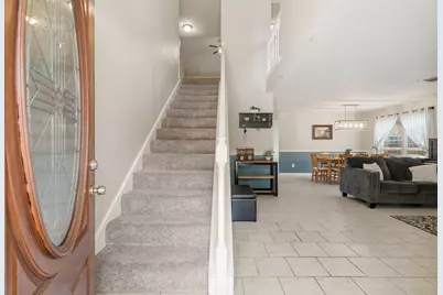 2135 Victoria Garden Drive, Richmond, TX 77406 - Photo 4