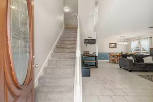 2135 Victoria Garden Dr, Richmond, TX 77406 - Photo 4