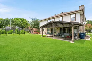 2135 Victoria Garden Dr, Richmond, TX 77406 - Photo 1
