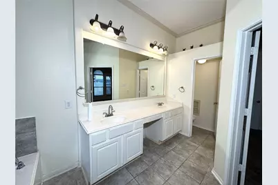 2827 Fair Chase Drive, Katy, TX 77494 - Photo 22