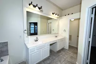 2827 Fair Chase Dr, Katy, TX 77494 - Photo 22