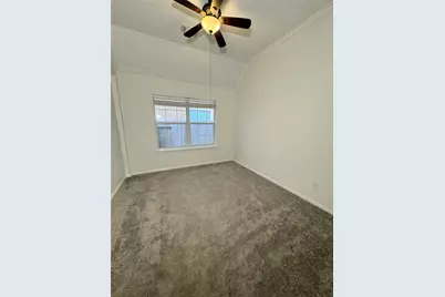 2827 Fair Chase Drive, Katy, TX 77494 - Photo 8