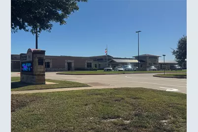 2827 Fair Chase Drive, Katy, TX 77494 - Photo 48