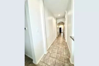 2827 Fair Chase Drive, Katy, TX 77494 - Photo 18