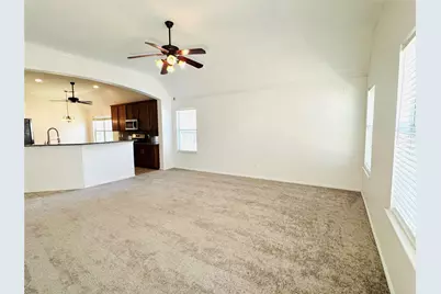 2827 Fair Chase Drive, Katy, TX 77494 - Photo 16