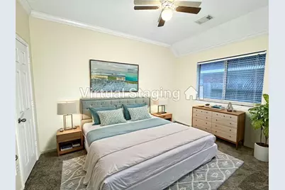 2827 Fair Chase Drive, Katy, TX 77494 - Photo 26