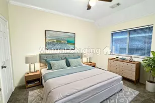 2827 Fair Chase Dr, Katy, TX 77494 - Photo 26