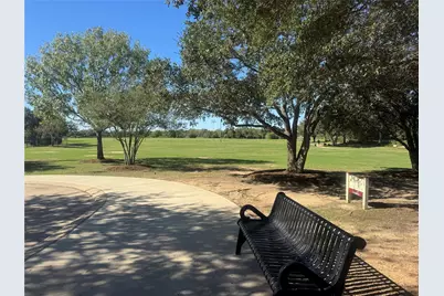 2827 Fair Chase Drive, Katy, TX 77494 - Photo 42