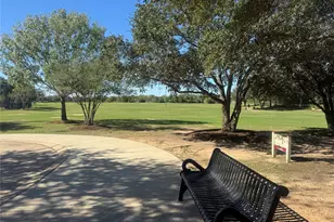 2827 Fair Chase Dr, Katy, TX 77494 - Photo 42