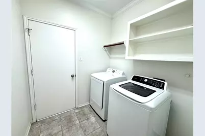 2827 Fair Chase Drive, Katy, TX 77494 - Photo 34