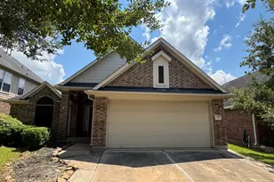 2827 Fair Chase Dr, Katy, TX 77494 - Photo 1