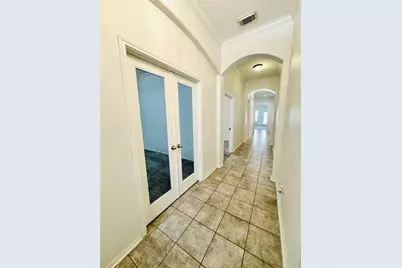 2827 Fair Chase Drive, Katy, TX 77494 - Photo 4