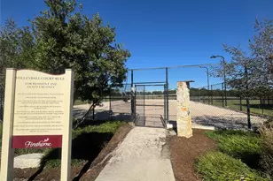 2827 Fair Chase Dr, Katy, TX 77494 - Photo 46