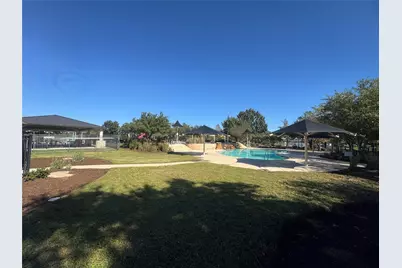 2827 Fair Chase Drive, Katy, TX 77494 - Photo 44