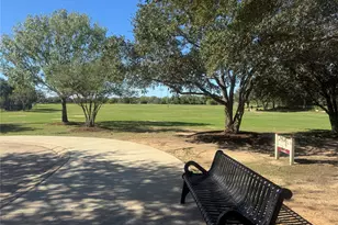 2827 Fair Chase Dr, Katy, TX 77494 - Photo 42