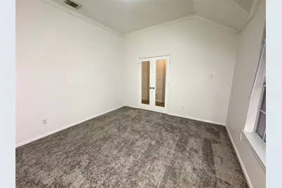 2827 Fair Chase Drive, Katy, TX 77494 - Photo 6