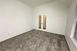 2827 Fair Chase Dr, Katy, TX 77494 - Photo 6