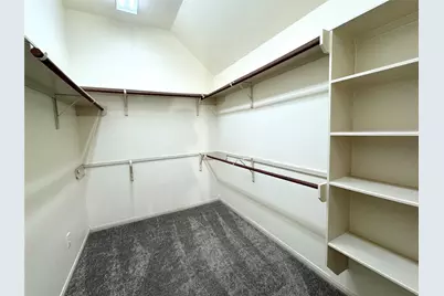 2827 Fair Chase Drive, Katy, TX 77494 - Photo 24