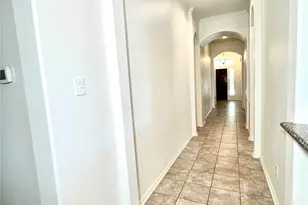 2827 Fair Chase Dr, Katy, TX 77494 - Photo 18