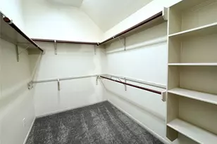 2827 Fair Chase Dr, Katy, TX 77494 - Photo 24