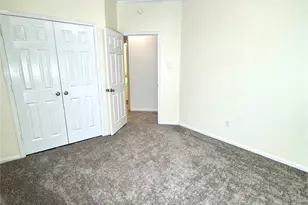 2827 Fair Chase Dr, Katy, TX 77494 - Photo 30