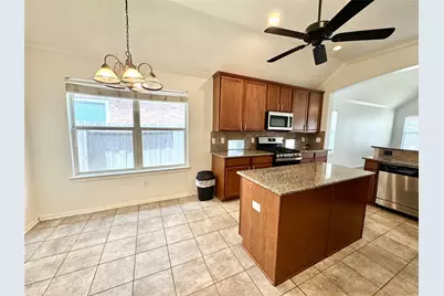 2827 Fair Chase Drive, Katy, TX 77494 - Photo 10