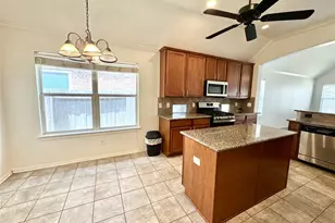 2827 Fair Chase Dr, Katy, TX 77494 - Photo 10