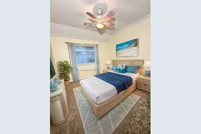 2827 Fair Chase Drive, Katy, TX 77494 - Photo 32