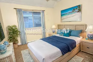 2827 Fair Chase Dr, Katy, TX 77494 - Photo 32