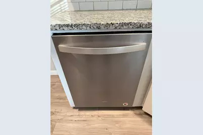 7626 Rhobell Street, Houston, TX 77016 - Photo 12