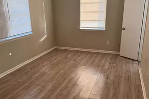 7626 Rhobell St, Houston, TX 77016 - Photo 14