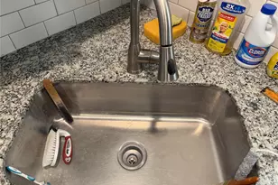 7626 Rhobell St, Houston, TX 77016 - Photo 10