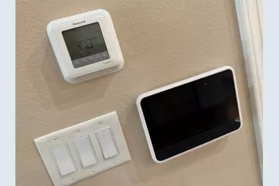 534 Oakdale Drive, Huntsville, TX 77320 - Photo 20