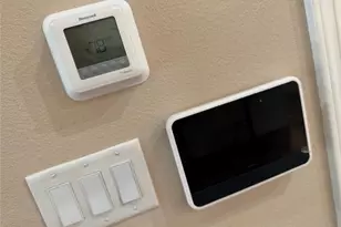 534 Oakdale Dr, Huntsville, TX 77320 - Photo 20