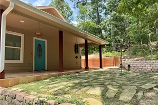 534 Oakdale Dr, Huntsville, TX 77320 - Photo 2