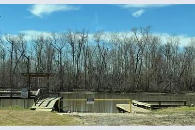 534 Oakdale Drive, Huntsville, TX 77320 - Photo 30