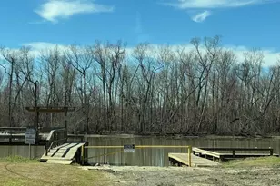 534 Oakdale Dr, Huntsville, TX 77320 - Photo 30