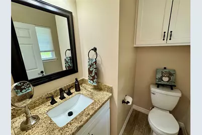 534 Oakdale Drive, Huntsville, TX 77320 - Photo 18