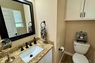 534 Oakdale Dr, Huntsville, TX 77320 - Photo 18