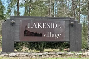 534 Oakdale Dr, Huntsville, TX 77320 - Photo 36