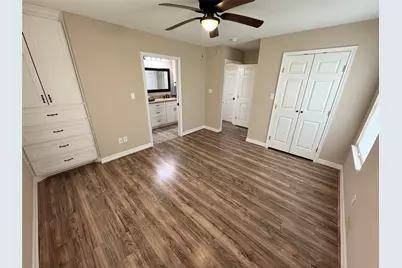 534 Oakdale Drive, Huntsville, TX 77320 - Photo 10