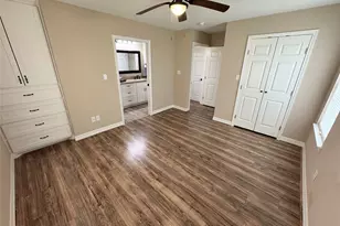 534 Oakdale Dr, Huntsville, TX 77320 - Photo 10