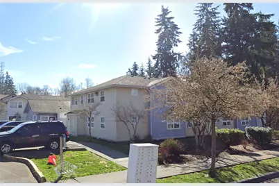 12709 Avondale Way, Lake Stickney, WA 98208 - Photo 2