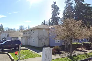 12709 Avondale Way, Lake Stickney, WA 98208 - Photo 2