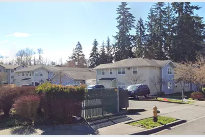 12709 Avondale Way, Lake Stickney, WA 98208 - Photo 1