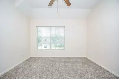 15715 Brookwood Lake Place, Sugar Land, TX 77498 - Photo 14